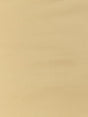 Scalamandre Pacific Silk Ginger Fabric
