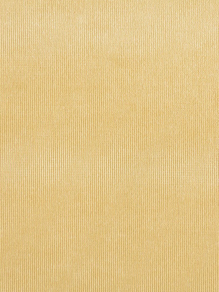 Scalamandre Glamour Velvet Wheat Fabric