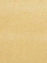 Scalamandre Glamour Velvet Wheat Fabric