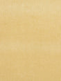 Scalamandre Glamour Velvet Wheat Fabric