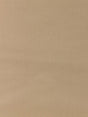 Scalamandre Pacific Silk Biscotti Fabric