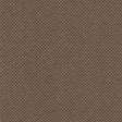 Kasmir Paquin Chestnut Fabric