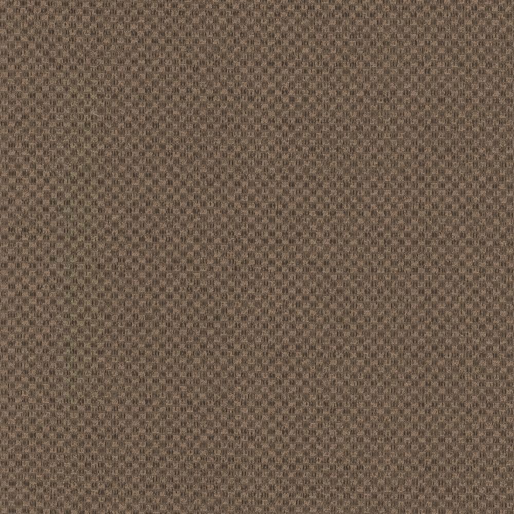 Kasmir Paquin Chestnut Fabric