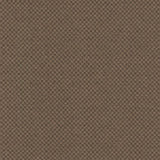 Kasmir Paquin Chestnut Fabric