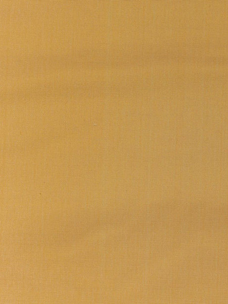 Scalamandre Pacific Silk Mango Fabric