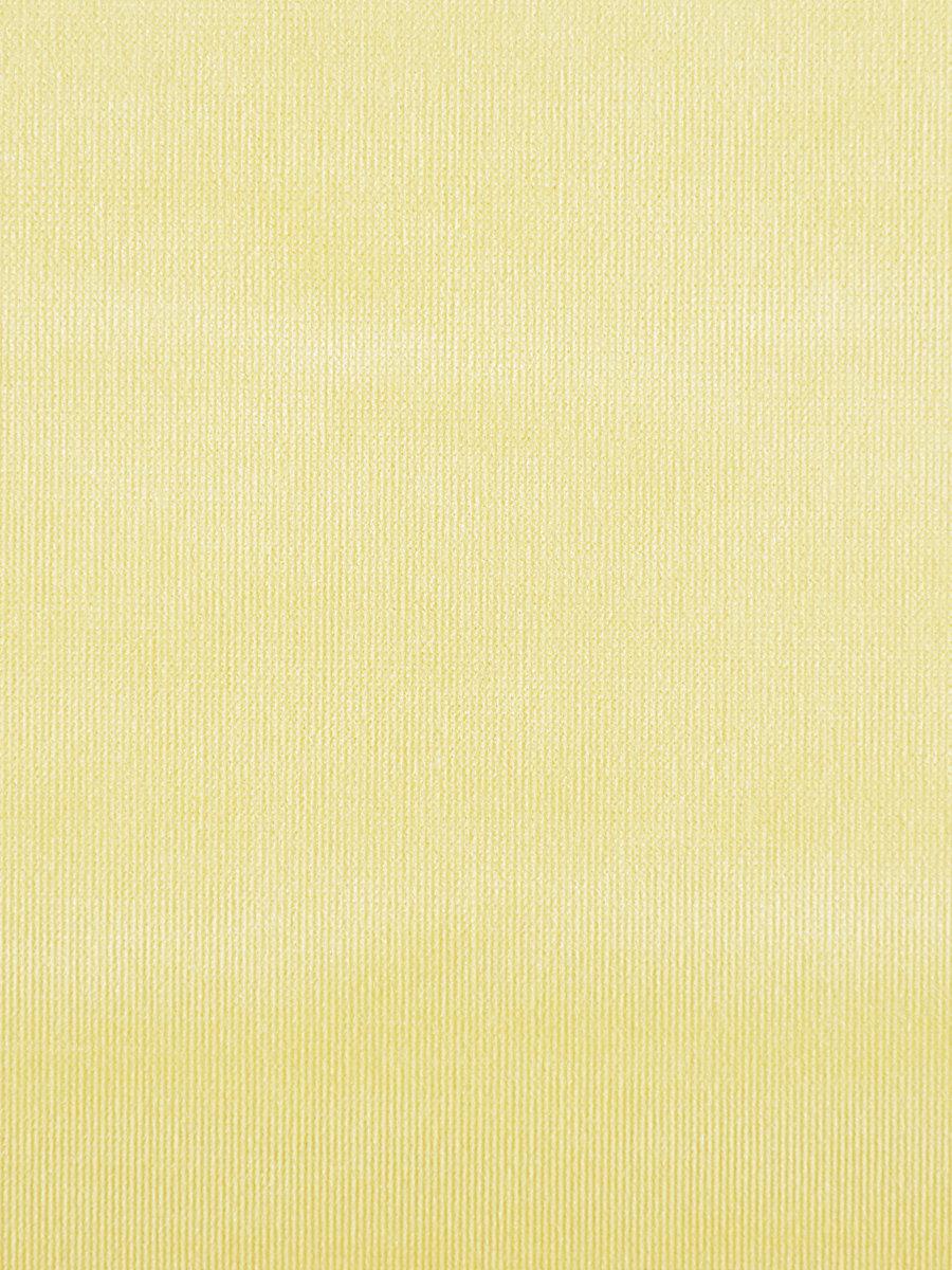 Scalamandre Glamour Velvet Citrine Fabric