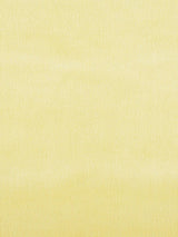 Scalamandre Glamour Velvet Citrine Fabric