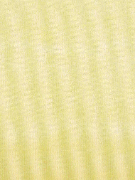 Scalamandre Glamour Velvet Citrine Fabric