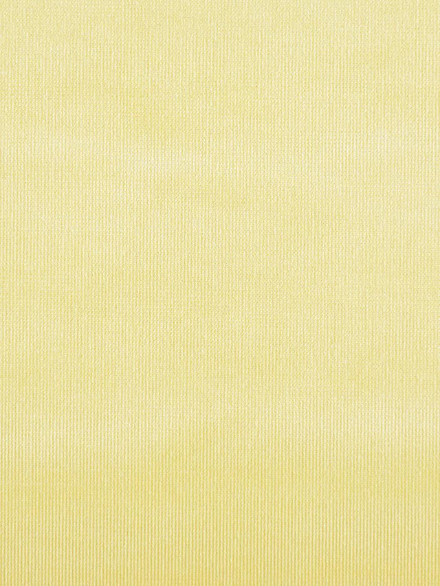 Scalamandre Glamour Velvet Citrine Fabric