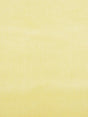 Scalamandre Glamour Velvet Citrine Fabric