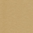Kasmir Paquin Harvest Fabric