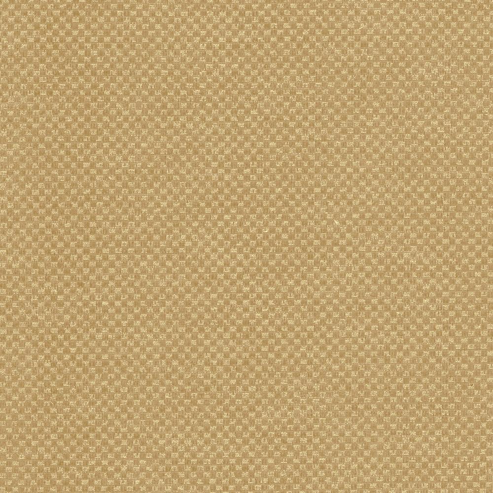 Kasmir Paquin Harvest Fabric