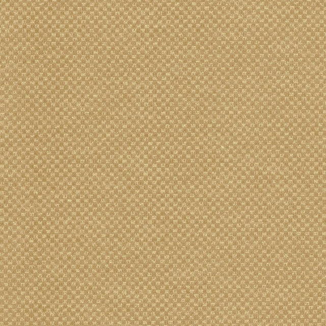 Kasmir Paquin Harvest Fabric