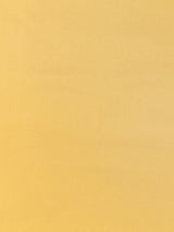 Scalamandre Pacific Silk Maize Fabric