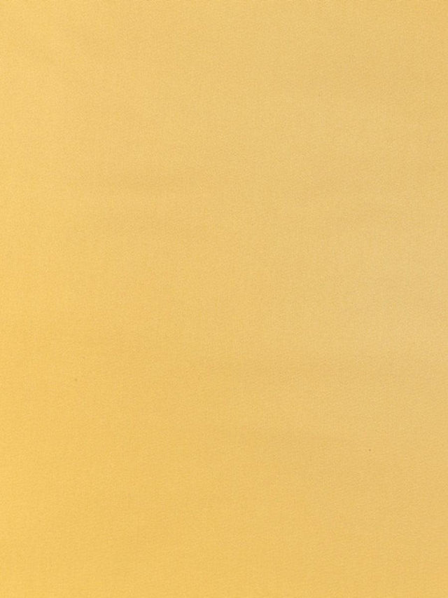 Scalamandre Pacific Silk Maize Fabric