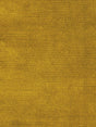 Scalamandre Antique Velvet Mineral Yellow Fabric