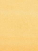 Scalamandre Glamour Velvet Tangerine Fabric
