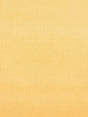 Scalamandre Glamour Velvet Tangerine Fabric
