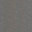 Kasmir Paquin Oxford Fabric