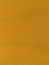 Scalamandre Pacific Silk Saffron Fabric