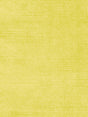 Scalamandre Antique Velvet Primrose Yellow Fabric