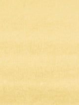 Scalamandre Glamour Velvet Gold Fabric