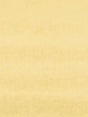 Scalamandre Glamour Velvet Gold Fabric