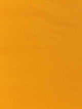 Scalamandre Pacific Silk Marigold Fabric