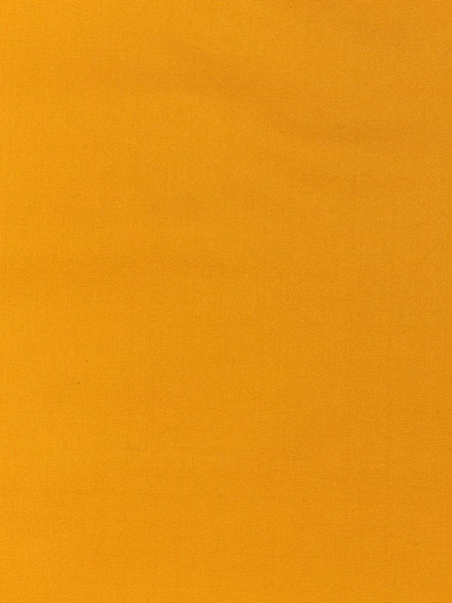 Scalamandre Pacific Silk Marigold Fabric
