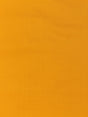 Scalamandre Pacific Silk Marigold Fabric