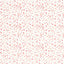Schumacher Skittles Punch / Coral Fabric