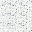 Schumacher Skittles Blueberry / Sky Fabric
