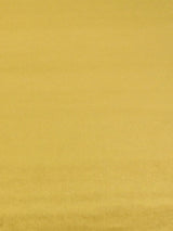 Scalamandre Glamour Velvet Curry Fabric