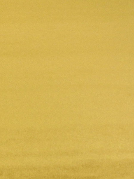 Scalamandre Glamour Velvet Curry Fabric