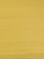 Scalamandre Glamour Velvet Curry Fabric