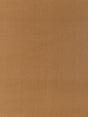 Scalamandre Pacific Silk Spice Fabric