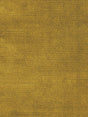 Scalamandre Antique Velvet Honey Mustard Fabric