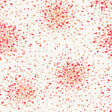 Schumacher Jelly Bean Pink Lemonade Fabric
