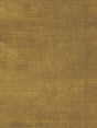Scalamandre Antique Velvet Medal Bronze Fabric