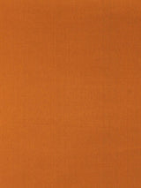 Scalamandre Pacific Silk Pumpkin Fabric