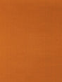Scalamandre Pacific Silk Pumpkin Fabric