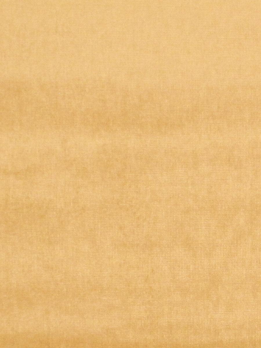 Scalamandre Glamour Velvet Harvest Fabric