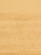 Scalamandre Glamour Velvet Harvest Fabric