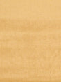 Scalamandre Glamour Velvet Harvest Fabric