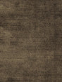 Scalamandre Antique Velvet Pinecone Fabric