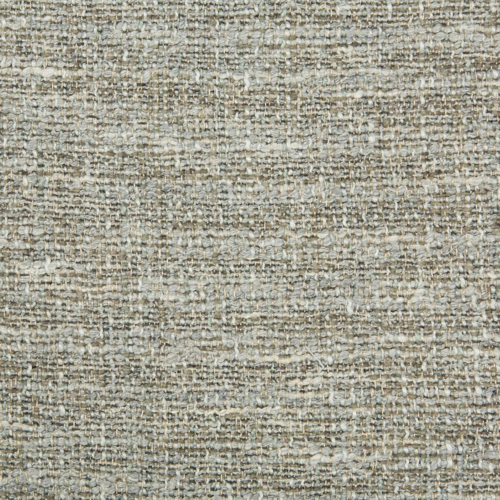 Kravet KRAVET COUTURE 34252-11 Fabric