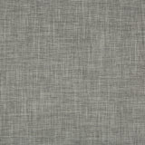 Kravet EVERYWHERE PEWTER Upholstery Fabric