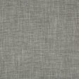 Kravet EVERYWHERE PEWTER Upholstery Fabric