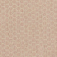 Stout OSAGE TEAROSE Fabric