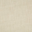 Kravet EVERYWHERE DOVE Upholstery Fabric